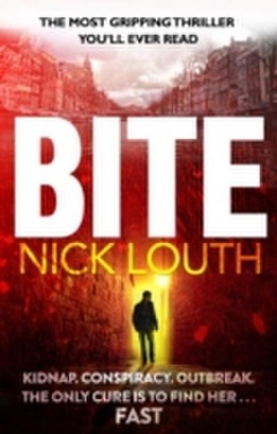 Bite