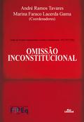 Omissão inconstitucional