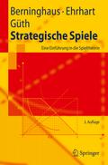 StrategischeSpiele