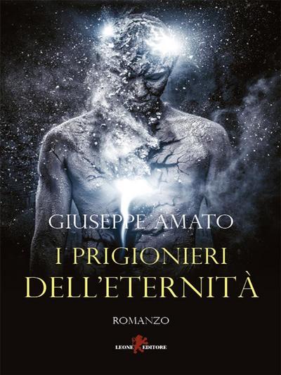 I prigionieri dell’eternità