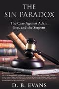 The Sin Paradox