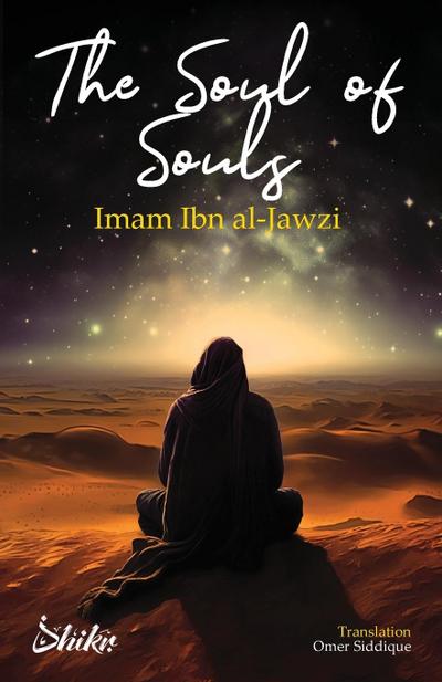 The Soul of Souls