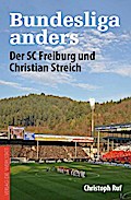 Bundesliga anders