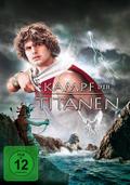 Kampf der Titanen