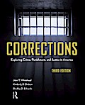 Corrections