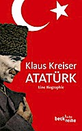 Atatürk