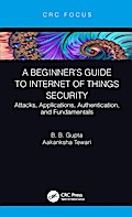 A Beginner’s Guide to Internet of Things Security