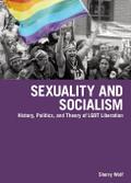 Sexuality and Socialism