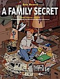 A Family Secret