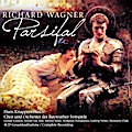 Parsifal