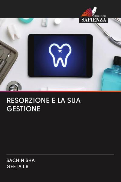 RESORZIONE E LA SUA GESTIONE