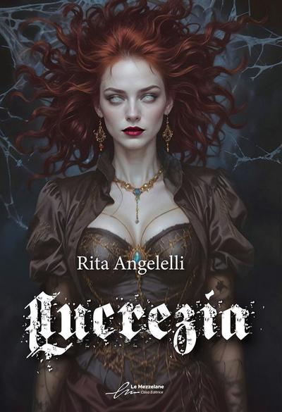 Lucrezia