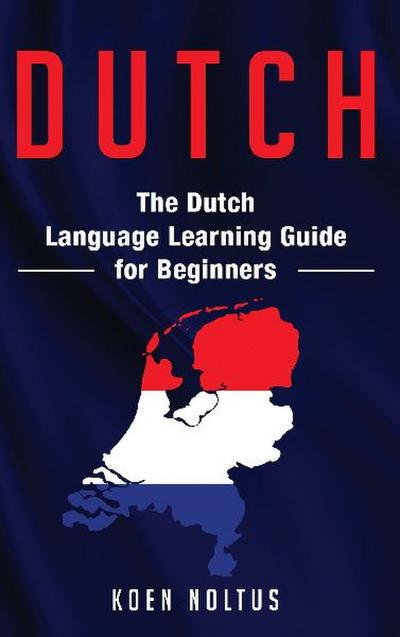 Dutch