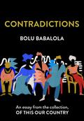 Contradictions