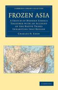 Frozen Asia