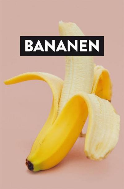 Bananen