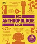 Big Ideas. Das Anthropologie-Buch