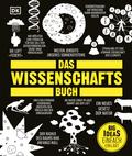 Big Ideas. Das Wissenschafts-Buch