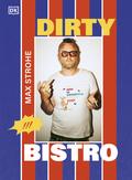 Dirty Bistro