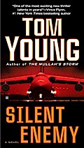 Silent Enemy