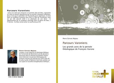 Parcours Varoniens