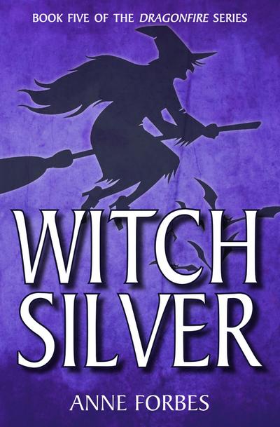 Witch Silver