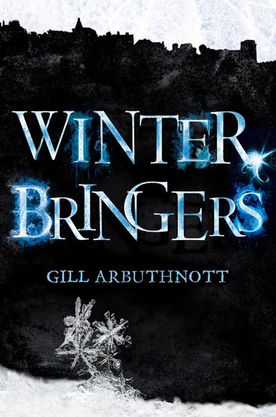 Arbuthnott, G: Winterbringers