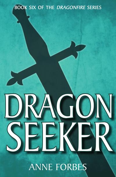 Dragon Seeker