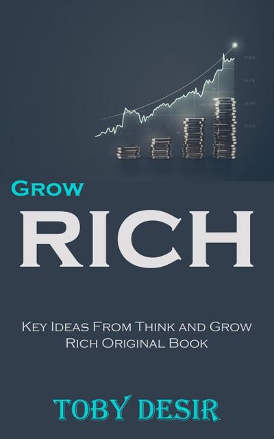 Grow Rich