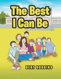 The Best I Can Be