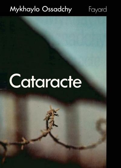 Cataracte