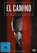 El Camino - Ein Breaking Bad Film