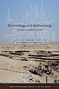 Criminology and Archaeology