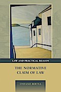 The Normative Claim of Law