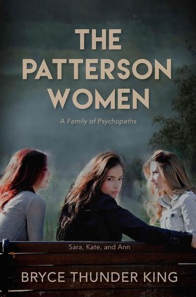 The Patterson Women