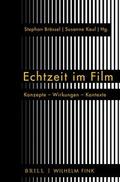 Echtzeit im Film