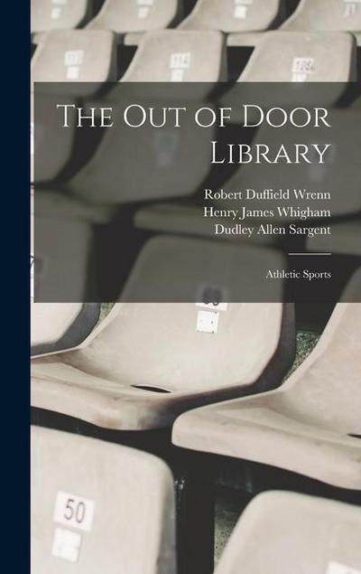 The Out of Door Library