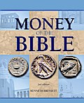 Money of the Bible