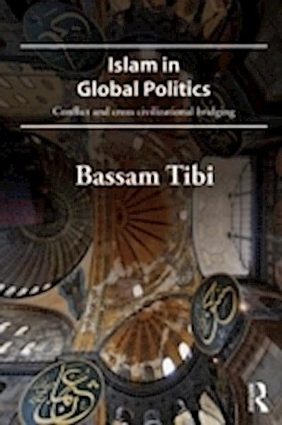 Islam in Global Politics
