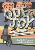 Ode to Joy