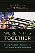 We’re In This Together