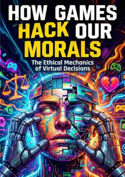 How Games Hack Our Morals