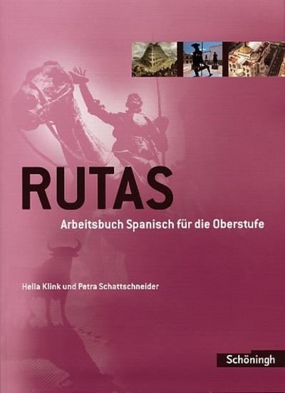 RUTAS