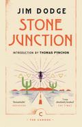 Stone Junction