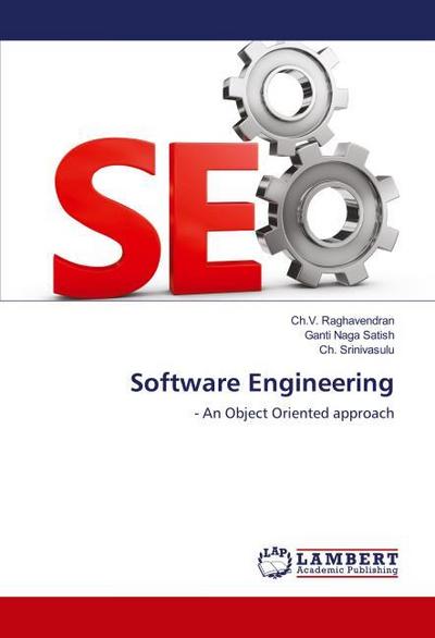 Software Engineering