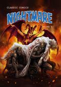 Classic Comics - Nightmare Vol 5