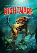 Classic Comics - Nightmare Vol 4