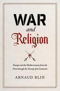 War and Religion