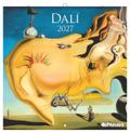 Dali 2027