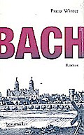 Bach
